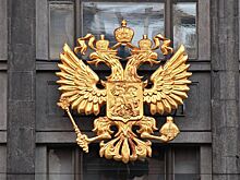 В Госдуме раскрыли рычаг давления Трампа на Зеленского и Евросоюз