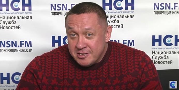 Чемпион России Кокляев опроверг, что громкая музыка в спортзале вредит слуху
