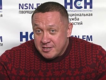 Чемпион России Кокляев опроверг, что громкая музыка в спортзале вредит слуху