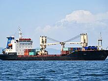 «Танкерная война» на Балтике: «Северный флот РФ сейчас не тот. Но у Британии всего одна подлодка к бою готова"