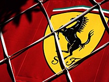 Лео Турини о кризисе Ferrari