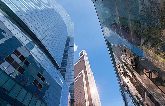 Московский инвестор: для промышленных предприятий утверждена новая мера поддержки