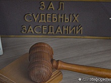 Одиннадцать человек осудили за диверсии в Челябинской области