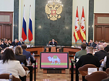 В Челябинске откроют 40 научных лабораторий