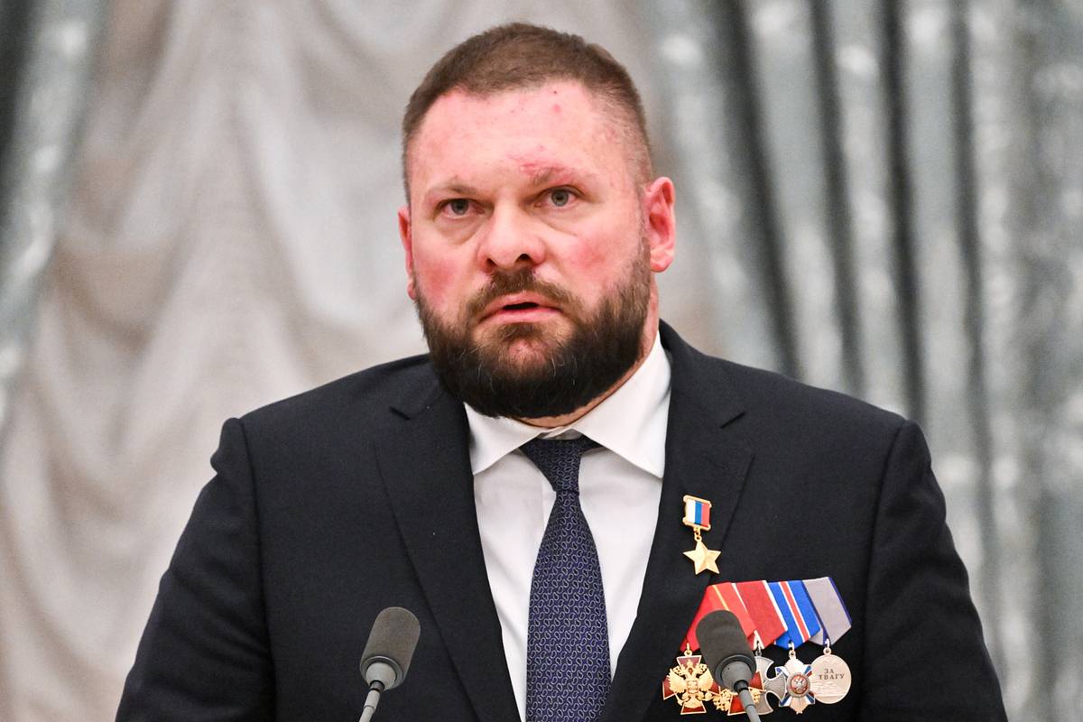 В России назвали цель удара ВСУ по Ижевску