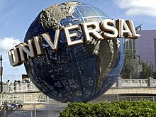 Парк Universal могут построить в ТиНАО