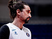 Андрей Ведищев: «Места для Алексея Шведа в предстоящем сезоне у «Локо» нет»