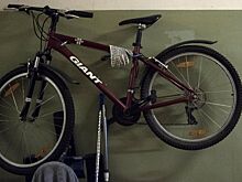 Россиян предупредили о штрафах за коляски и велосипеды в подъездах