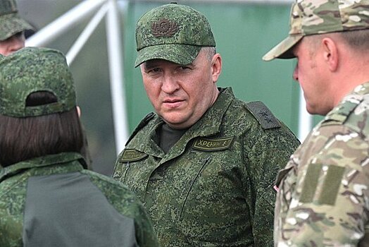 В Белоруссии высказались о характере украинских властей