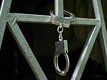 Призывы к диверсиям против российских военных привели к рецидивисту