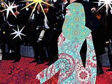 Краткий гид по фестивалю мусульманского кино в Казани