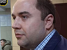 Суд арестовал главу ОМВД Басманного района за злоупотребление полномочиями