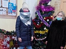          В Кирове продолжается благотворительная акция «Доброта сердец»       