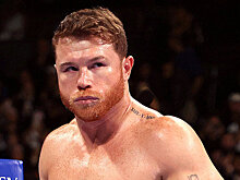 «Не думаю, что у Мунгии есть большие шансы в бою с Канело» — Северин