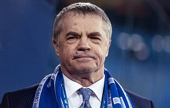 "Зенит" заключил соглашение о сотрудничестве с "Фенербахче"