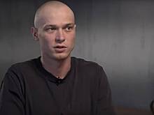 Актер Андрей Финягин раскрыл секрет популярности Юры Борисова