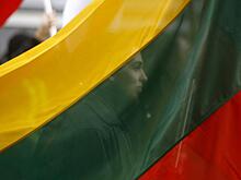 Литва предъявила новые обвинения России