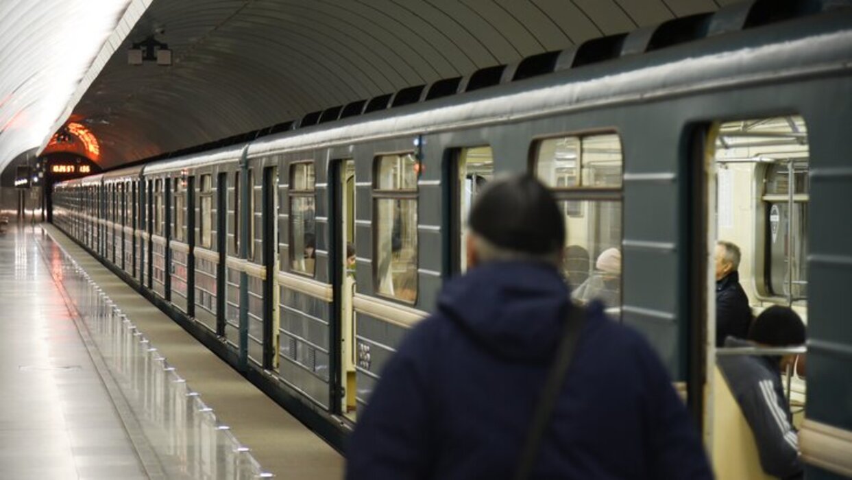 люблинская, д. подразделение миграционной службы в люблино. люблино люблинская 53 график работы. улица люблинская, дом 53. расписание миграционной службы.