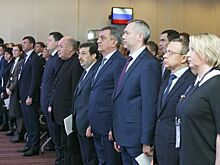 Счастливый билет в элиту