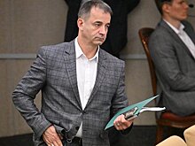 Певцов призвал Россию «дойти до Одессы»