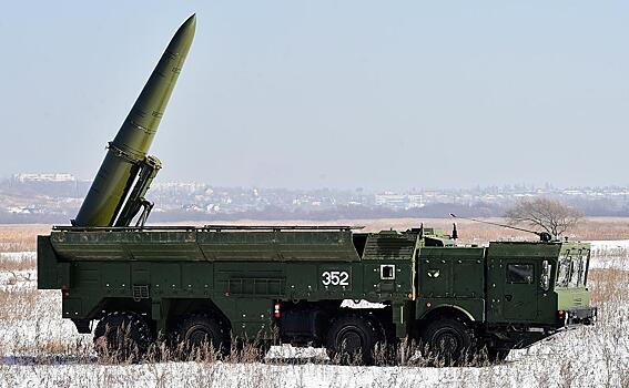От Р-5 до «Пионера»: какие ракеты разрабатывал и ставил на вооружение Советский Союз