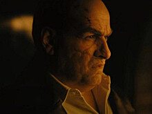 Колин Фаррелл угрожает соперникам в первом тизере сериала про Пингвина из "Бэтмена" Мэтта Ривза