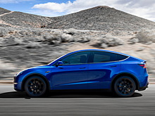 Илон Маск заявил, что китайские электрокары уничтожат конкурентов