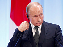 Отношениям России и Японии предрекли эпоху застоя