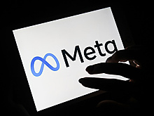 Задолженность компании Meta в России превышает 67 млн рублей