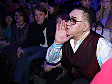 «Главный критик попсы»: Стас Садальский высмеял Сергея Соседова, назвавшего Понаровскую «новой Примадонной»