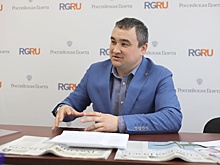 Как в Башкирии воспитывают патриотов своей страны