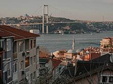 «Все не как у людей». Блогер побывала в Турции и описала местные дома