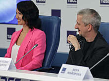 Директор Театра на Бронной Мироненко рассказала, вмешивается ли она в работу режиссера Богомолова