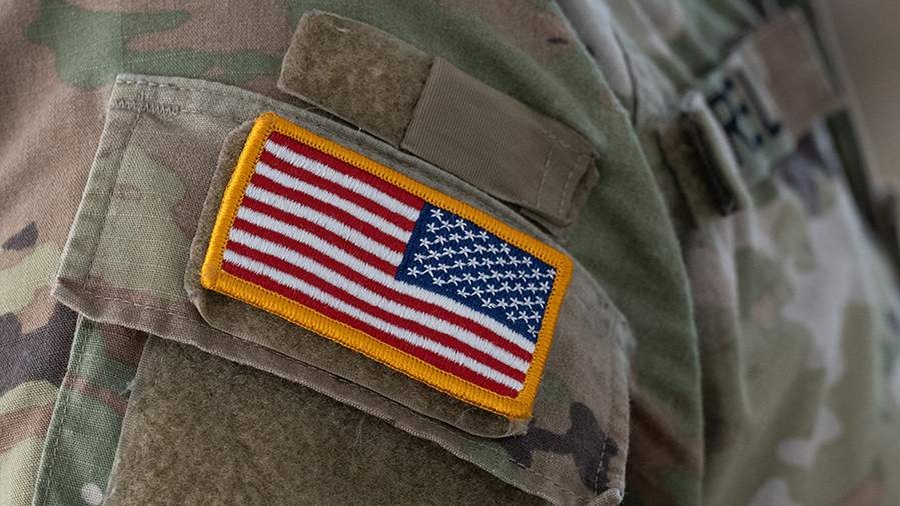 Стало известно, как США намерены выйти из тупика в переговорах с Ираном