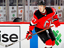 «Нью-Джерси» — «Даллас» — 2:3 ОТ, Гусев ошибся в овертайме, видео