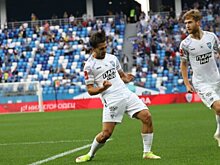 Севикян заявил, что согласится играть за сборную Армении