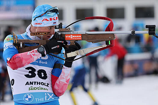 Швеция не подаст протест после инцидента с Бабиковым