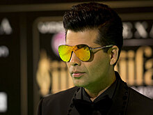 Индия хочет снять фильм о Путине