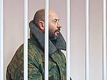 Раскрыта легенда подрывника БАМа