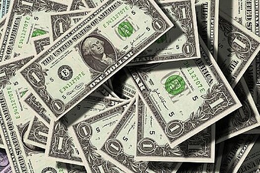 Финансисты назвали самые выгодные для инвестирования валюты