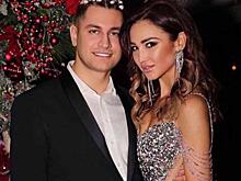 Дава впервые озвучил причину расставания с Бузовой