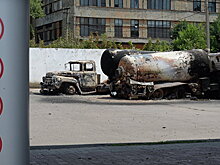 В ДНР с 1 ноября будет снижена стоимость топлива