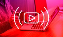 Пользователи Microsoft Edge не могут смотреть видеоролики на YouTube