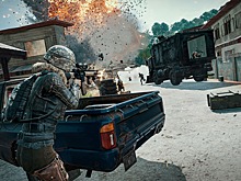 Krafton отчиталась о финансовых успехах и рассказала о планах на PUBG 2.0