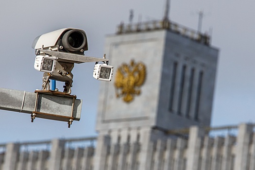 Поедем без фокуса: Что нового ждет водителей в 2024 году