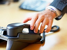 Банки предупредили об отказе принимать коммунальные платежи