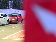 В Китае подняли цены на бензин и дизельное топливо