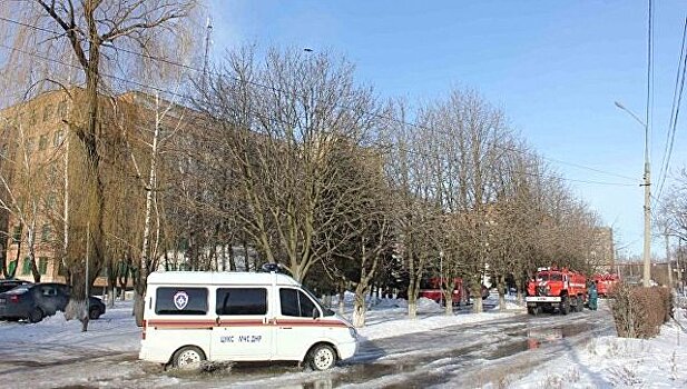 В ДНР объявят траур после смерти Гиви