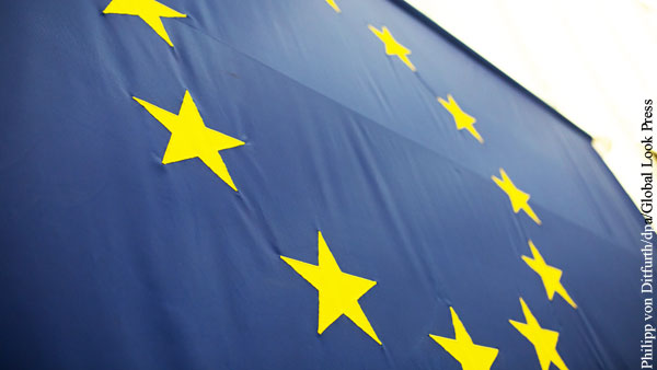 Politico сообщает, что страны ЕС согласовали новый пакет санкций против России