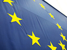 Bloomberg сообщило об изучении Евросоюзом возможности ввести санкции против ФНБ России